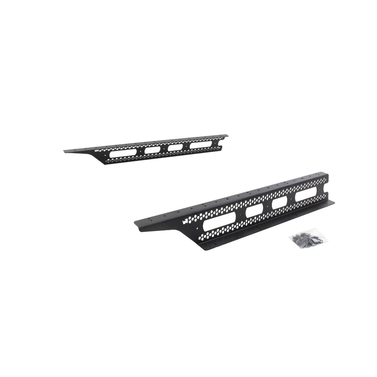GOR-5950055T_01.jpg