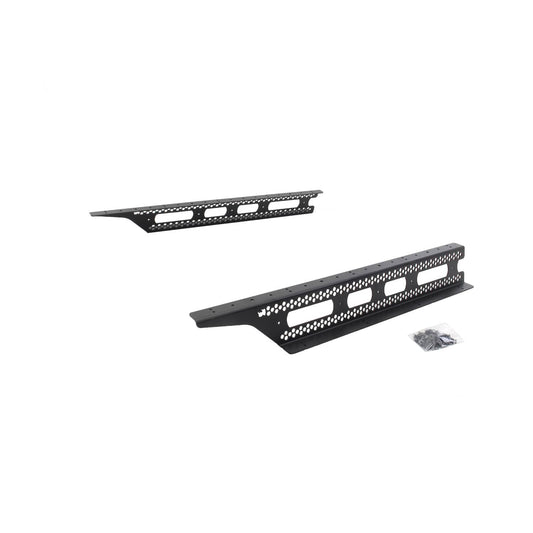 GOR-5950055T_01.jpg