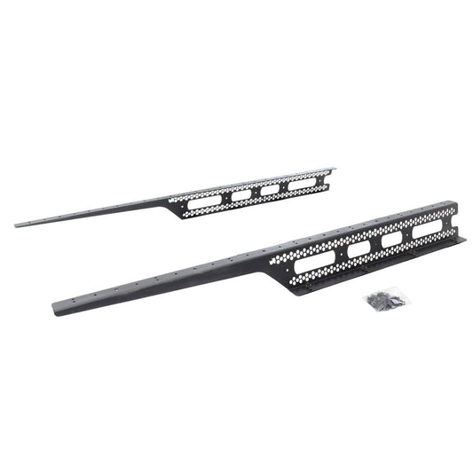 GOR-5950075T_01.jpg