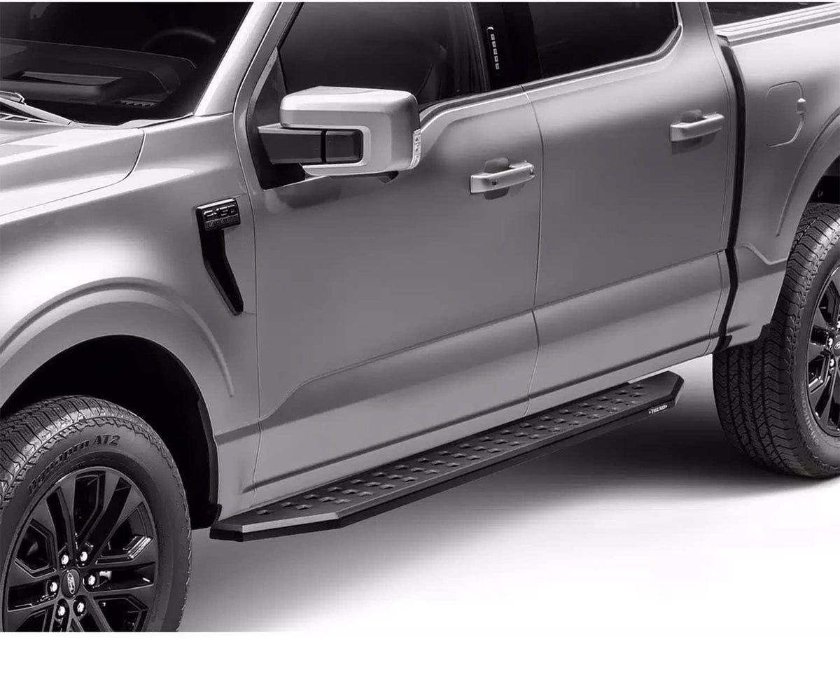 GOR-63417680T_01.jpg