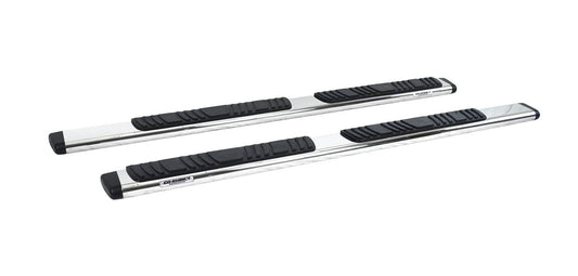 GOR-650071PS_01.jpg