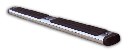 GOR-660096PS_01.jpg