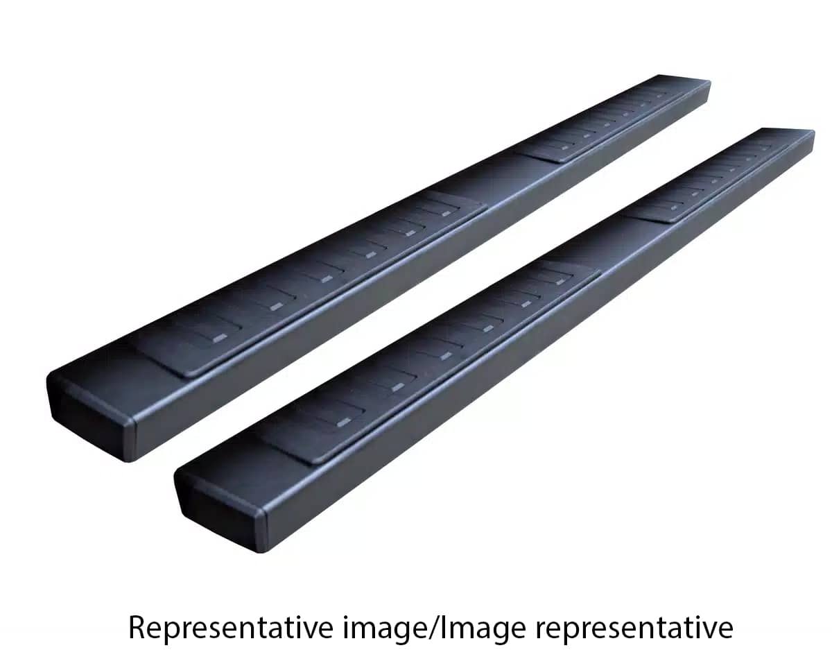 GOR-6862409787T_02.jpg