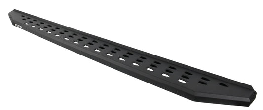 GOR-69400073PC_01.jpg