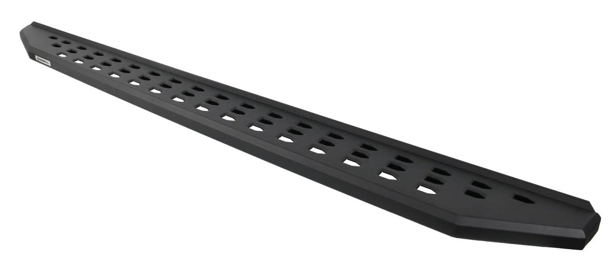 GOR-69400080PC_01.jpg