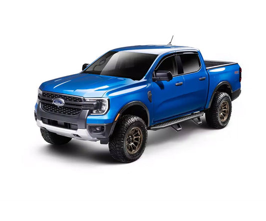 GOR-6961778020T_01.jpg