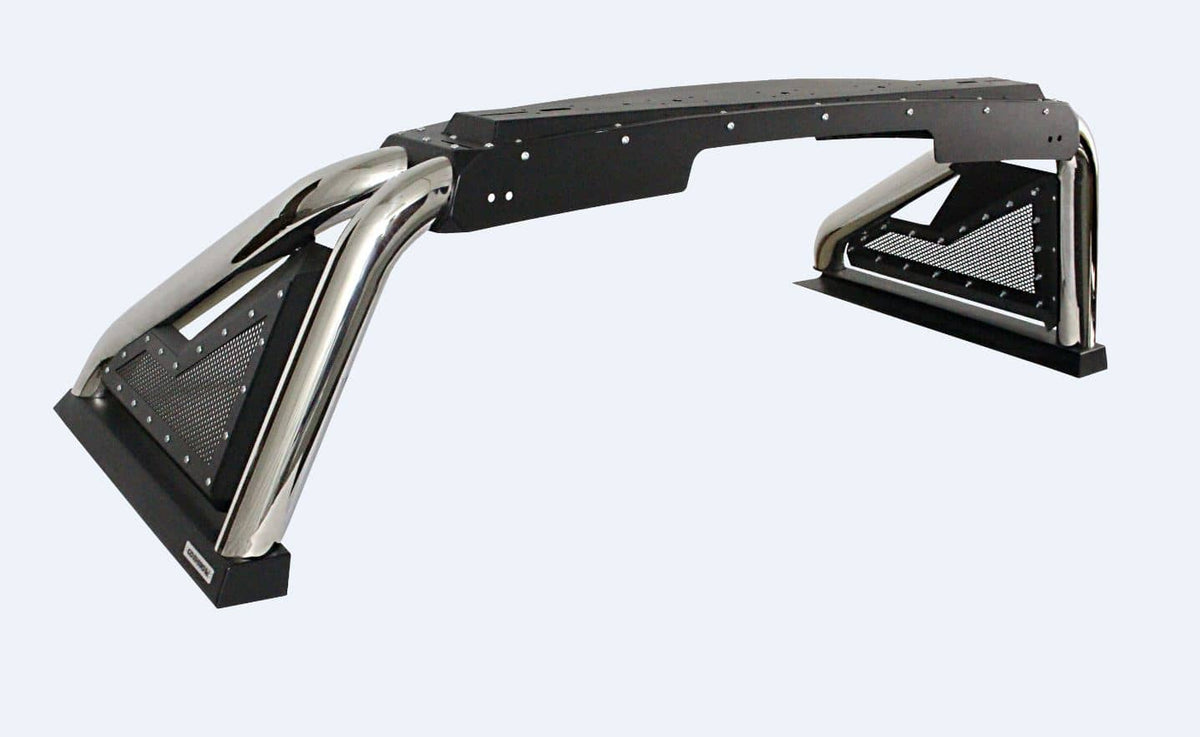 GOR-918000PS_01.jpg