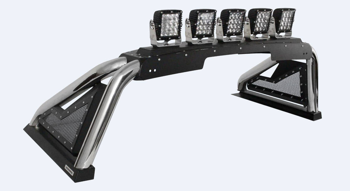 GOR-918600PS_01.jpg