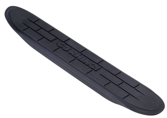 GOR-SP400_01.jpg