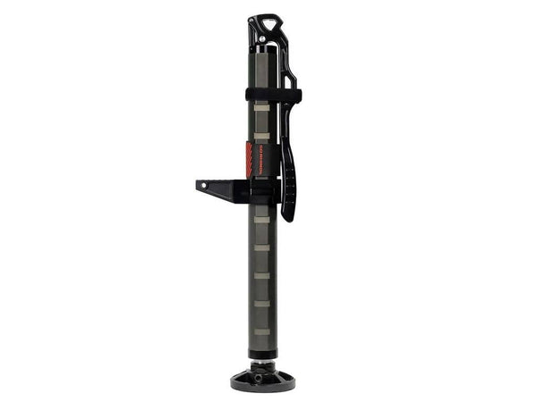 EL GATO EG1 HYDRAULIC RECOVERY JACK– Canada Hitch Rack