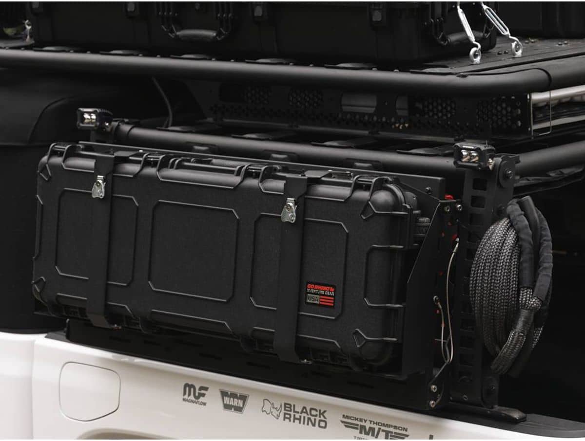 GOR-XG451607M_03.jpg