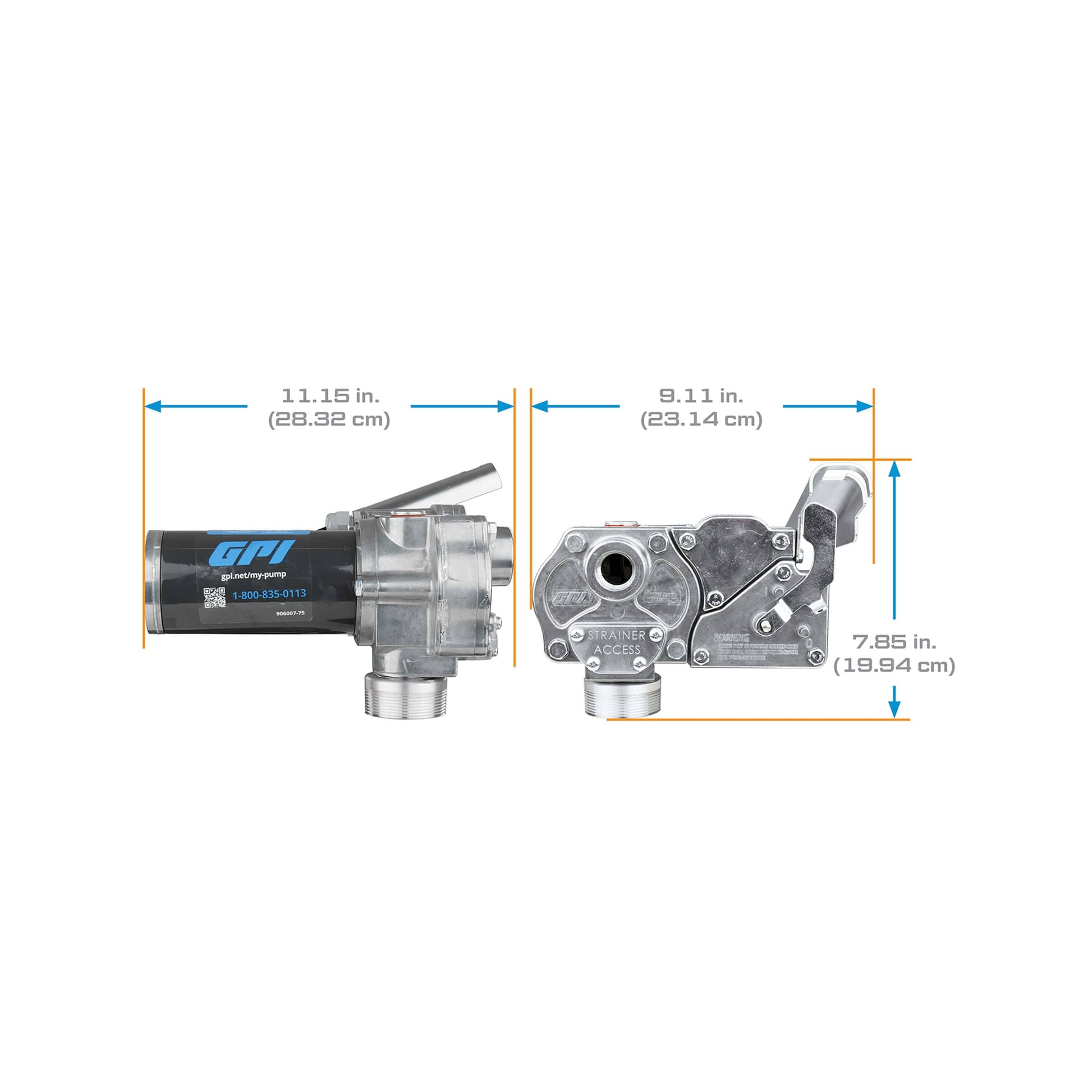 GPI-110000-107_03.jpg