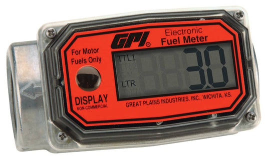 GPI-113255-2_01.jpg
