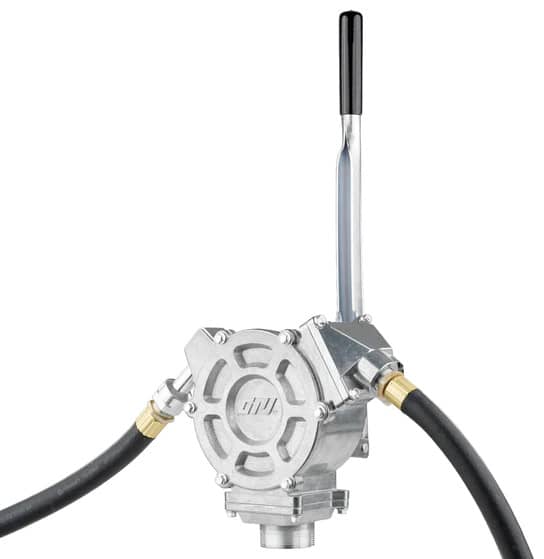 GPI-114000-10_02.jpg
