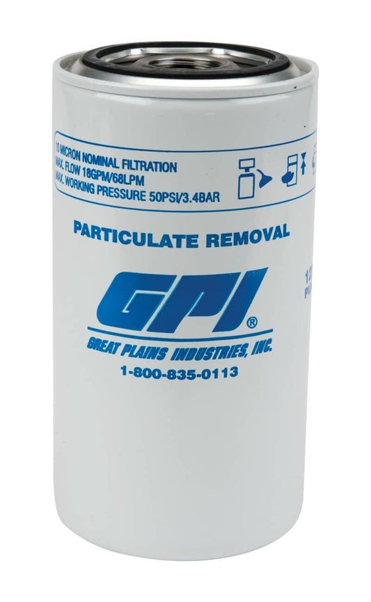 GPI-129300-01_01.jpg