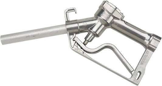 GPI-155000-01_01.jpg