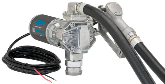GPI-162000-02_01.jpg