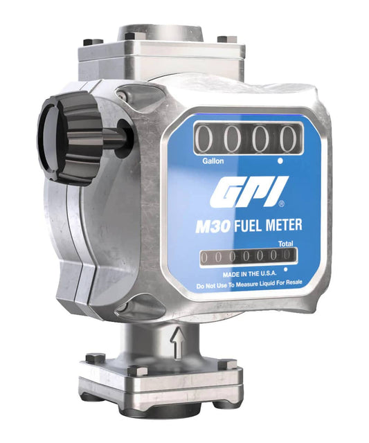 GPI-165100-02_01.jpg