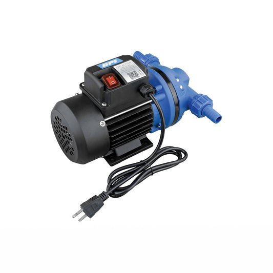 GPI-180000-01_01.jpg