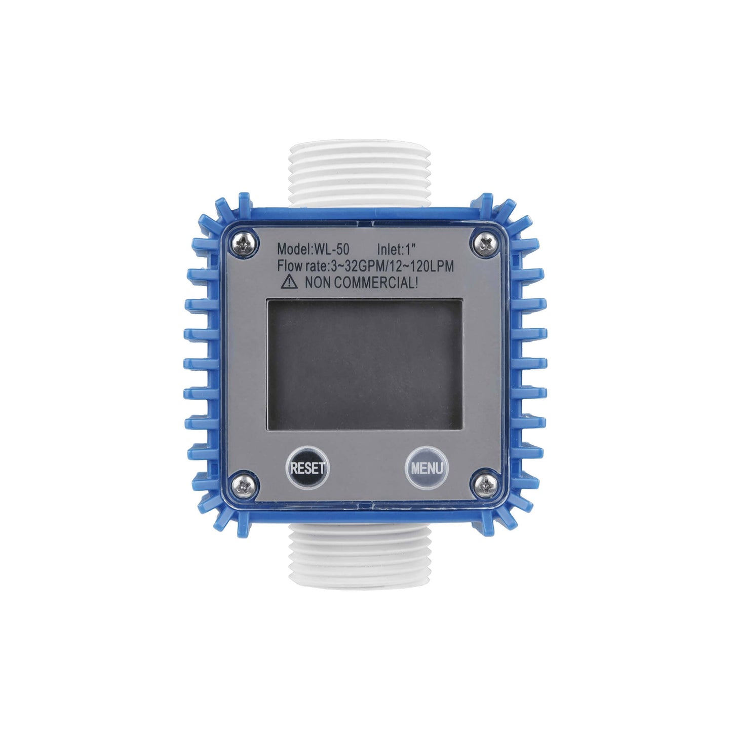 GPI-180110-01_01.jpg