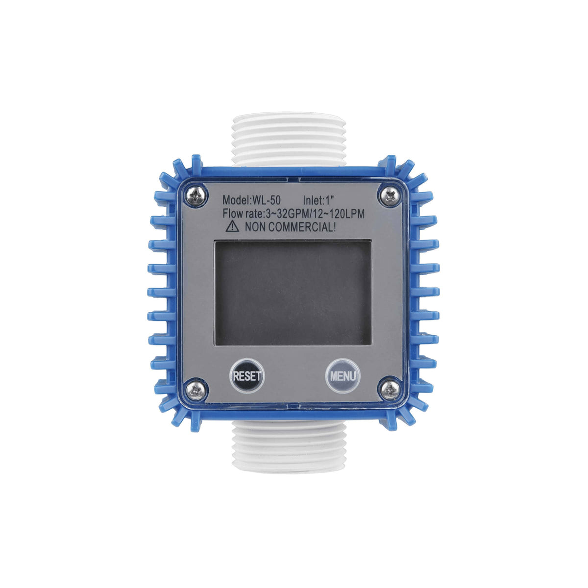 GPI-180110-01_01.jpg