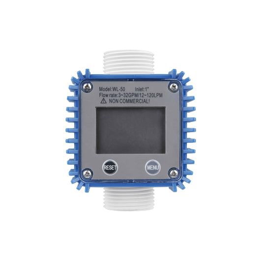 GPI-180110-01_01.jpg