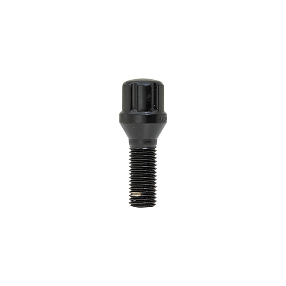 GRL-17179SDBC_01.jpg