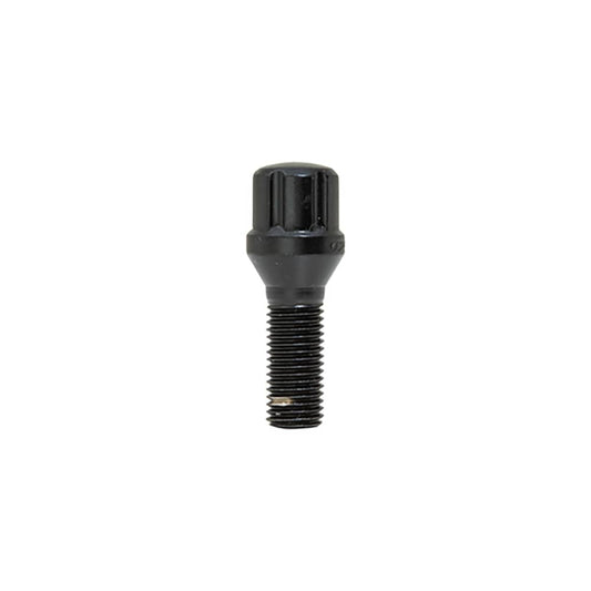 GRL-17179SDBC_01.jpg