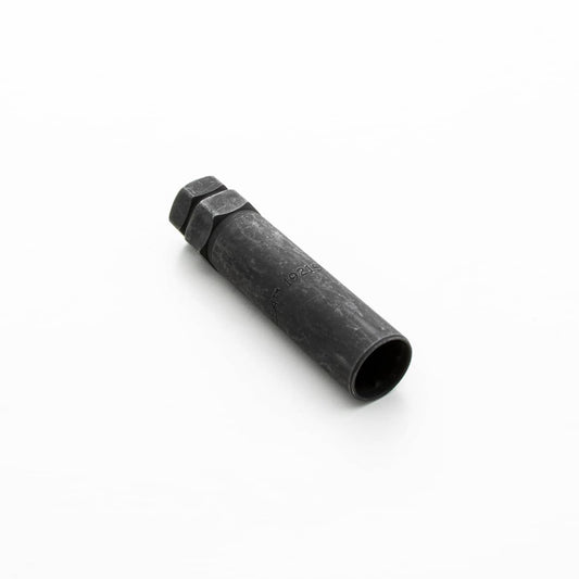 GRL-1921SD-KEY_01.jpg
