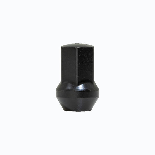 GRL-61148FSBC_01.jpg