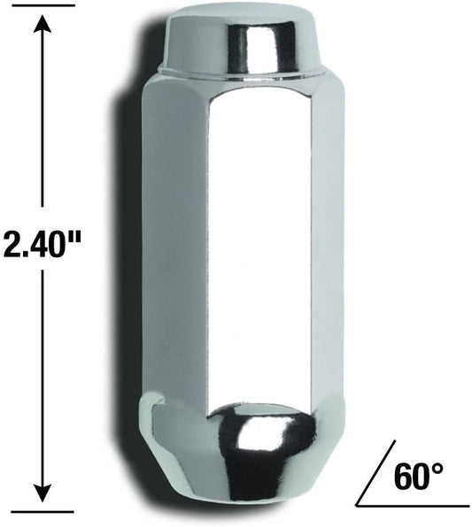 GRL-76198XL_01.jpg