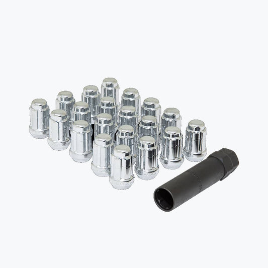 GRL-K5CS-12150GR_01.jpg