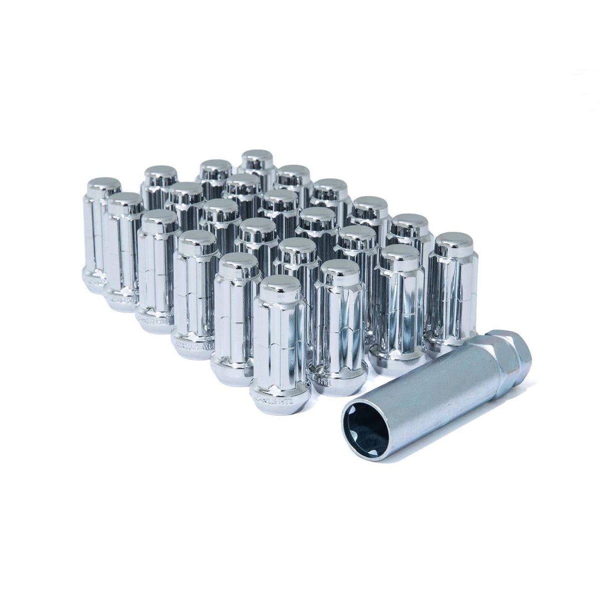 GRL-K6CS-12125GR_01.jpg