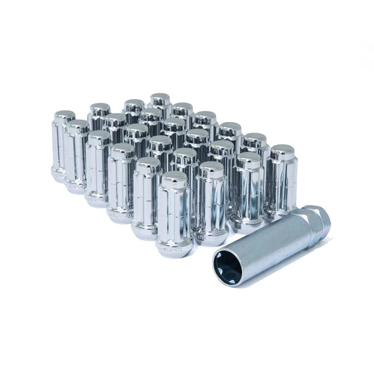 GRL-K6CS-12125GR_01.jpg