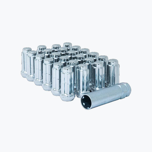 GRL-K6TS-14150GR_01.jpg