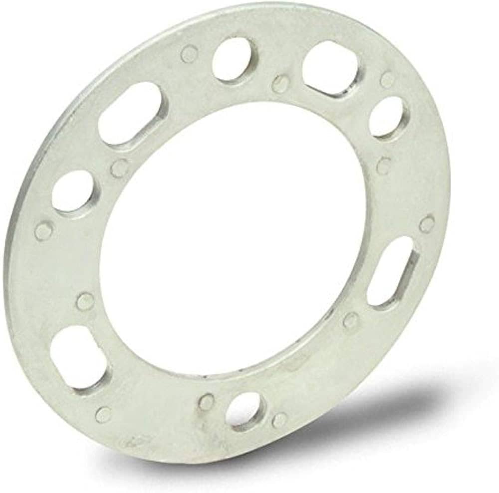 GRL-SP603_01.jpg