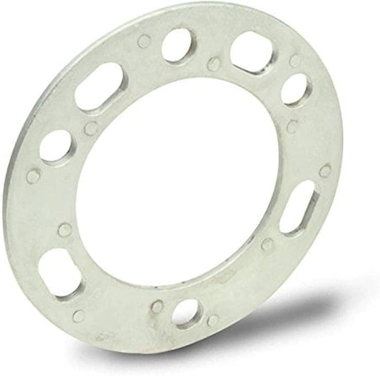 GRL-SP603_01.jpg