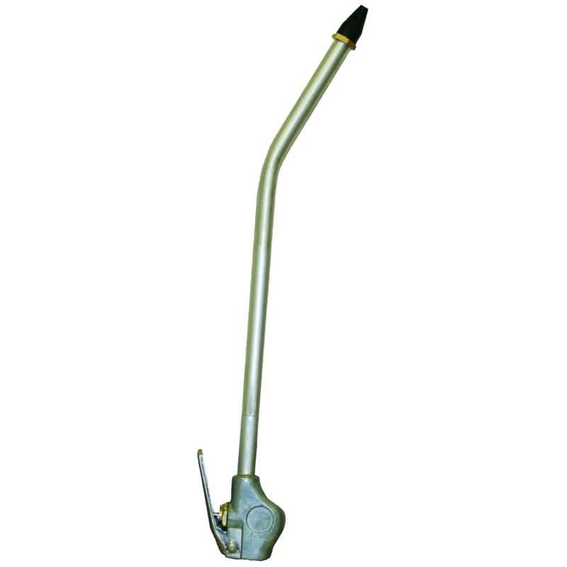 GRP-10581_01.jpg