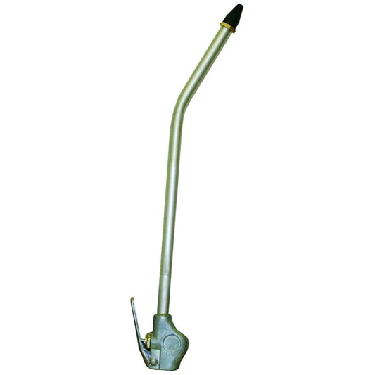 GRP-10581_01.jpg