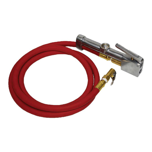 GRP-10600_01.jpg