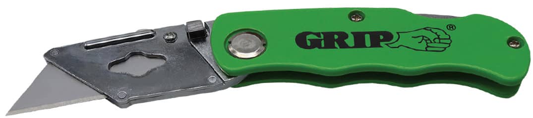 GRP-46061_01.jpg