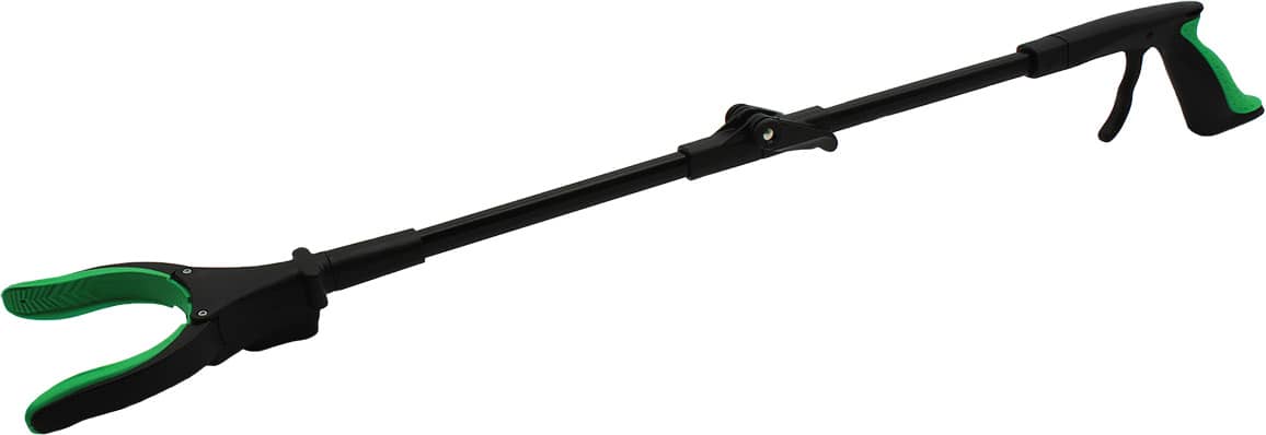 GRP-53404_01.jpg