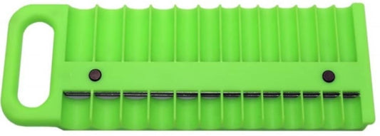 GRP-67270_01.jpg
