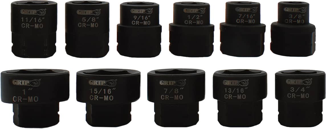 GRP-73592_01.jpg
