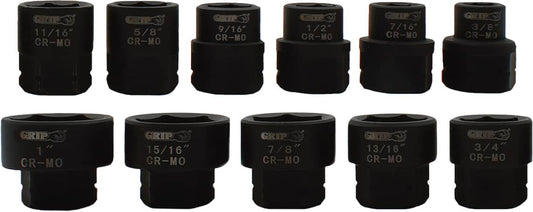 GRP-73592_01.jpg
