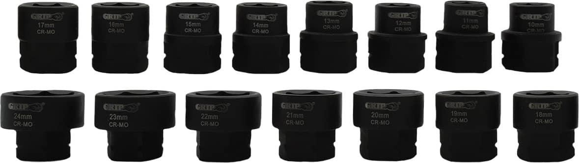 GRP-73594_01.jpg