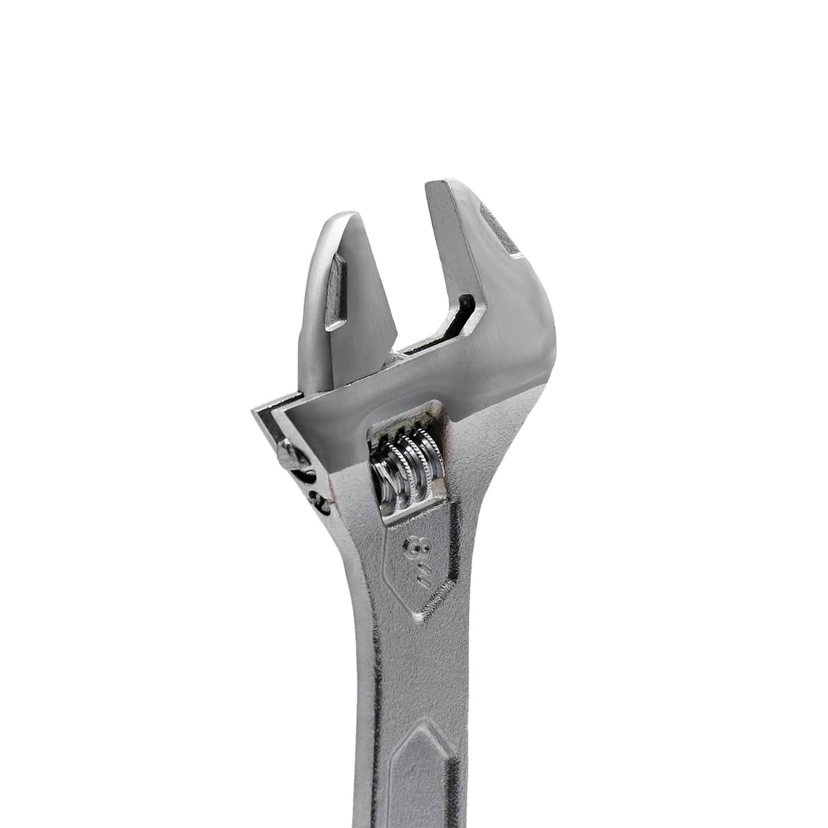 GRP-87028_02.jpg