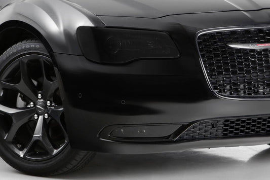 GTS-GT0118S_01.jpg
