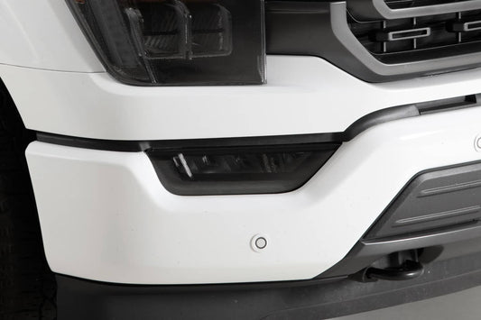 GTS-GT0183FX_01.jpg