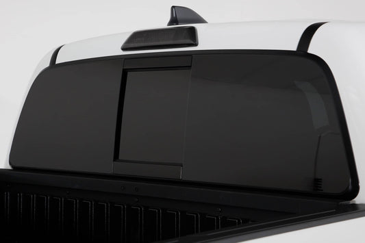 GTS-GT1740BLX_01.jpg